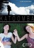 Постер «Katoomba»