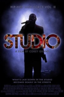 «Studio»