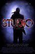 Постер «Studio»