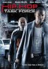 Постер «Hip-Hop Task Force»