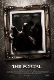 «Портал»