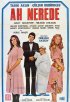 Постер «Ah nerede»