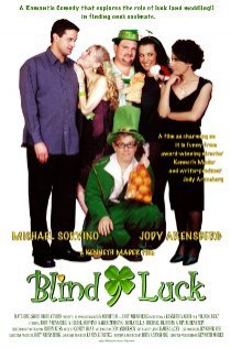 «Blind Luck»