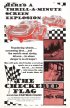 Постер «The Checkered Flag»