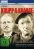 Постер «Крупп и Краузе»