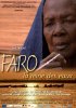 Постер «Фару, богиня воды»