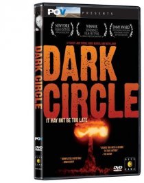 «Dark Circle»