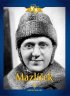 Постер «Баловень»