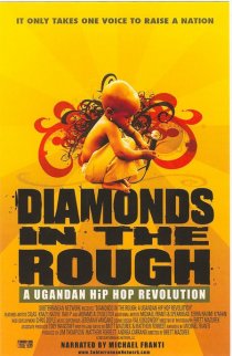 «Diamonds in the Rough»