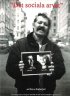 Постер «Социальное наследие»
