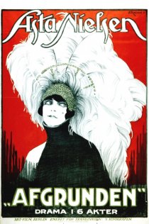 «L'abîme»