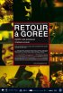 Постер «Retour à Gorée»