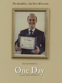 «One Day»