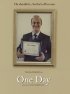 Постер «One Day»