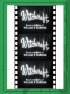 Постер «Witchcraft»