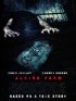Постер «Ферма Альбино»