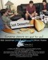Постер «Just Desserts»