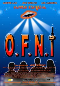 «O.F.N.I.»