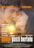 Постер «Badai pasti berlalu»
