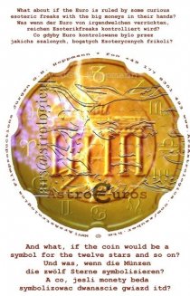«AstroEuros»