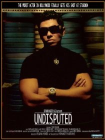 «Undisputed»