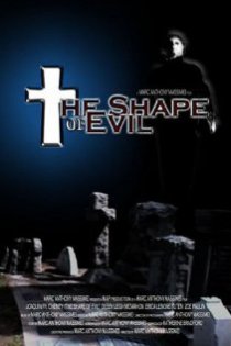 «The Shape of Evil»