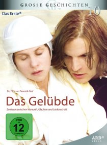 «Das Gelübde»