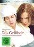 Постер «Das Gelübde»
