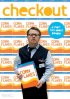 Постер «Checkout»