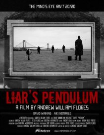 «Liar's Pendulum»