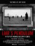 Постер «Liar's Pendulum»
