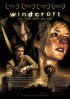 Постер «Windcroft»