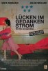 Постер «Lücken im Gedankenstrom»
