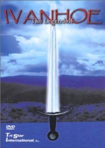 «Ivanhoe»