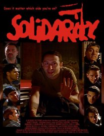 «Solidarity»