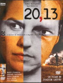 «20,13»