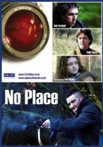«No Place»
