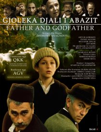 «Gjoleka djali i abazit»