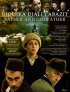 Постер «Gjoleka djali i abazit»