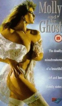 «Molly and the Ghost»