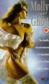 Постер «Molly and the Ghost»