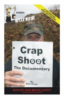 «Crap Shoot: The Documentary»