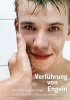 Постер «Танго страстной любви»