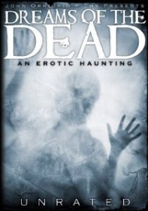 «The Haunting of Danbury House»