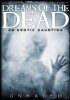 Постер «The Haunting of Danbury House»