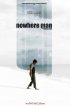 Постер «Nowhere Man»