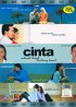 Постер «Cinta»