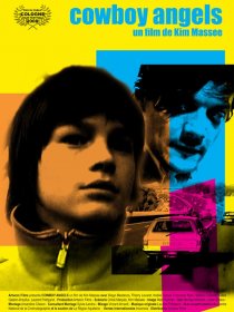 «Пастушьи ангелы»