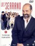 Постер «Семья Серрано»