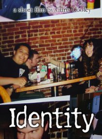 «Identity»
